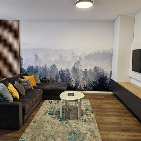 Joy City Stay Nord One N2-66 Timişoara Eksteriør bilde